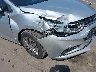1G1BC5SM7H7****** Salvage and Repairable 2017 Chevrolet Cruze in Connecticut State