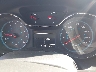 1G1BC5SM7H7****** Salvage 2017 Chevrolet Cruze in Hartford