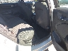 1G1BC5SM7H7****** Wrecked 2017 Chevrolet Cruze in Hartford