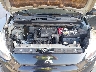ML32A3HJ2FH****** Reparables 2015 Mitsubishi Mirage en Orlando North