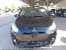 ML32A3HJ2FH****** Salvamento 2015 Mitsubishi Mirage en Estado de Florida