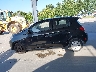 ML32A3HJ2FH****** Usados 2015 Mitsubishi Mirage en Estado de Florida