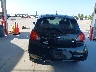 ML32A3HJ2FH****** Salvamento 2015 Mitsubishi Mirage
