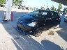ML32A3HJ2FH****** Usados y Reparables 2015 Mitsubishi Mirage en Orlando North