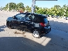 ML32A3HJ2FH****** Salvamento y Reparables 2015 Mitsubishi Mirage en Orlando North