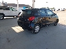 ML32A3HJ2FH****** Salvamento y Destrozados 2015 Mitsubishi Mirage en Estado de Florida