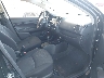 ML32A3HJ2FH****** Usados y Reparables 2015 Mitsubishi Mirage en Estado de Florida