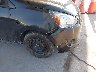 ML32A3HJ2FH****** Salvamento y Reparables 2015 Mitsubishi Mirage en Estado de Florida