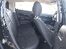 ML32A3HJ2FH****** Destrozados 2015 Mitsubishi Mirage en Orlando North