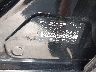 ML32A3HJ2FH****** Usados 2015 Mitsubishi Mirage en Orlando North