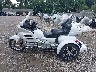 1HFSC47L28A****** Usados 2008 Honda Gold Wing en Estado de Ohio