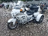 1HFSC47L28A****** Usados y Reparables 2008 Honda Gold Wing en Rec Rides Online Exclusive