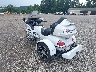 1HFSC47L28A****** Salvamento y Reparables 2008 Honda Gold Wing en Rec Rides Online Exclusive