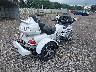 1HFSC47L28A****** Salvamento y Destrozados 2008 Honda Gold Wing en Estado de Ohio