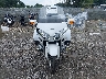 1HFSC47L28A****** Usados y Reparables 2008 Honda Gold Wing en Estado de Ohio