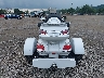 1HFSC47L28A****** Salvamento y Reparables 2008 Honda Gold Wing en Estado de Ohio
