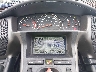 1HFSC47L28A****** Salvamento 2008 Honda Gold Wing en Rec Rides Online Exclusive