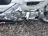 1HFSC47L28A****** Destrozados 2008 Honda Gold Wing en Rec Rides Online Exclusive
