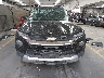 KL79MPS2XPB****** Destrozados 2023 Chevrolet Trailblazer en Estado de Arizona