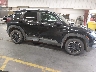 KL79MPS2XPB****** Usados 2023 Chevrolet Trailblazer en Estado de Arizona