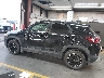 KL79MPS2XPB****** Reparables 2023 Chevrolet Trailblazer en Estado de Arizona