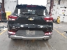 KL79MPS2XPB****** Destrozados 2023 Chevrolet Trailblazer