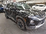 KL79MPS2XPB****** Salvamento y Destrozados 2023 Chevrolet Trailblazer en Phoenix