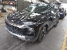 KL79MPS2XPB****** Usados y Reparables 2023 Chevrolet Trailblazer en Phoenix
