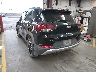 KL79MPS2XPB****** Salvamento y Reparables 2023 Chevrolet Trailblazer en Phoenix