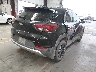KL79MPS2XPB****** Salvamento y Destrozados 2023 Chevrolet Trailblazer en Estado de Arizona