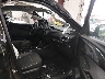 KL79MPS2XPB****** Usados y Reparables 2023 Chevrolet Trailblazer en Estado de Arizona