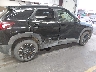 KL79MPS2XPB****** Salvamento y Reparables 2023 Chevrolet Trailblazer en Estado de Arizona