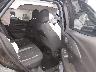 KL79MPS2XPB****** Destrozados 2023 Chevrolet Trailblazer en Phoenix