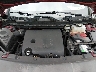 1GNEVJKW7LJ****** Repairable 2020 Chevrolet Traverse in Scranton