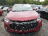 1GNEVJKW7LJ****** Wrecked 2020 Chevrolet Traverse in Pennsylvania State