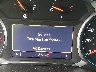 1GNEVJKW7LJ****** Salvage 2020 Chevrolet Traverse