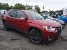 1GNEVJKW7LJ****** Salvage and Wrecked 2020 Chevrolet Traverse in Scranton