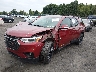 1GNEVJKW7LJ****** Used and Repairable 2020 Chevrolet Traverse in Scranton