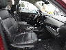 1GNEVJKW7LJ****** Used and Repairable 2020 Chevrolet Traverse in Pennsylvania State