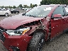 1GNEVJKW7LJ****** Salvage and Repairable 2020 Chevrolet Traverse in Pennsylvania State