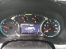 1GNEVJKW7LJ****** Salvage 2020 Chevrolet Traverse in Scranton