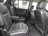 1GNEVJKW7LJ****** Wrecked 2020 Chevrolet Traverse in Scranton