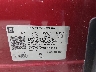 1GNEVJKW7LJ****** Used 2020 Chevrolet Traverse in Scranton