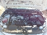 5YFEPRAE3LP****** Repairable 2020 Toyota Corolla in Concord