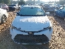5YFEPRAE3LP****** Used 2020 Toyota Corolla in North Carolina State
