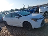 5YFEPRAE3LP****** Repairable 2020 Toyota Corolla in North Carolina State