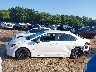 5YFEPRAE3LP****** Salvage 2020 Toyota Corolla