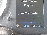 5YFEPRAE3LP****** Wrecked 2020 Toyota Corolla