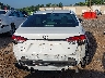 5YFEPRAE3LP****** Used 2020 Toyota Corolla