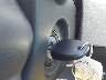 5YFEPRAE3LP****** Salvage 2020 Toyota Corolla in North Carolina State